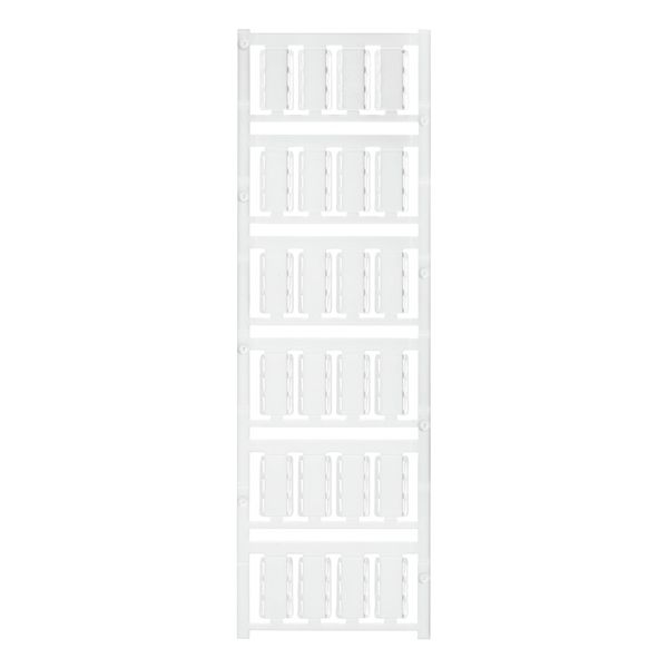 Cable coding system, 7 - 40 mm, 13.62 mm, Printed characters: Based on image 1