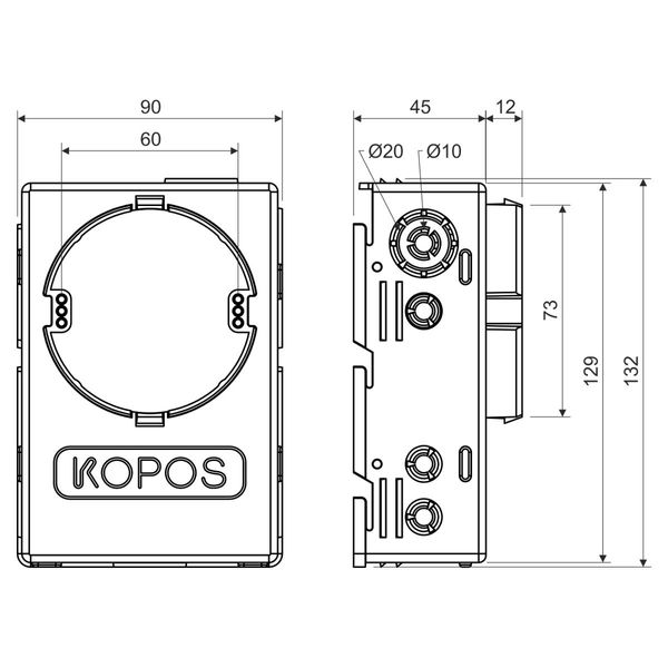 MD12 image 2