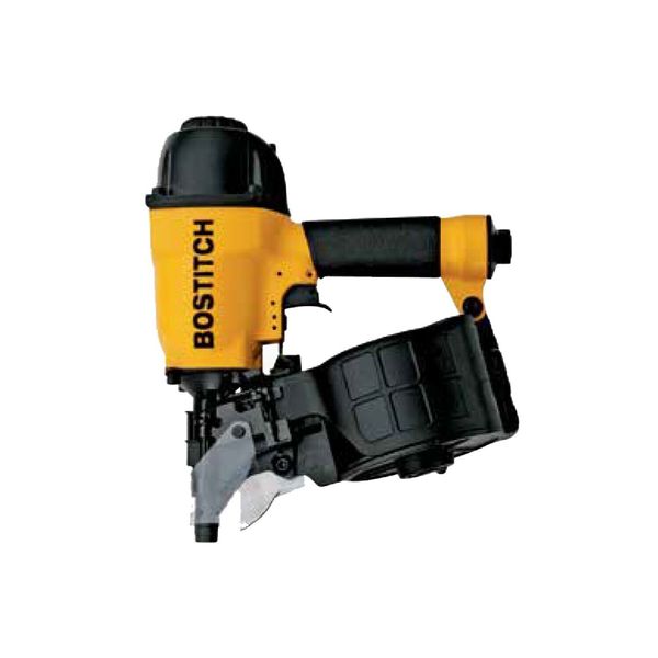 FAC COIL NAILER-CT 64MM image 1