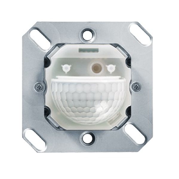 KNX-presence detector for wall mounting, 180ø, 16m, IP40 image 1