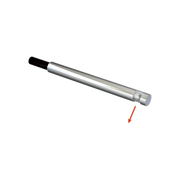 Fiber-optic sensors and fibers: LL3-TS08       LIGHT GUIDE image 1