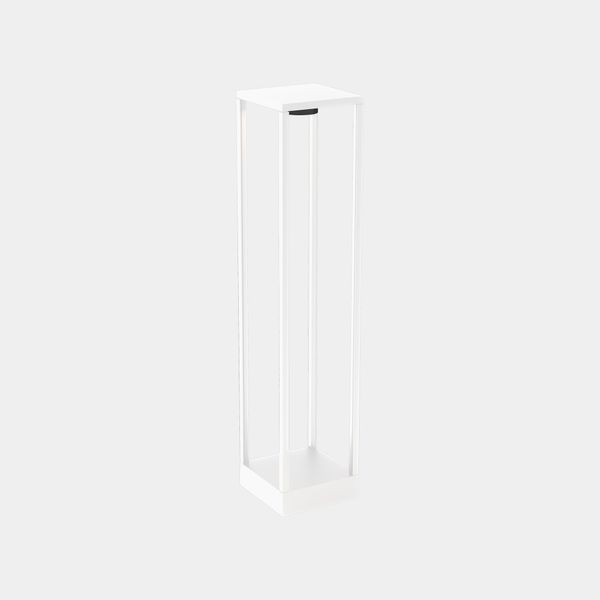 Chillout IP66 RACK LED 13.5W 2700K White 760lm image 1