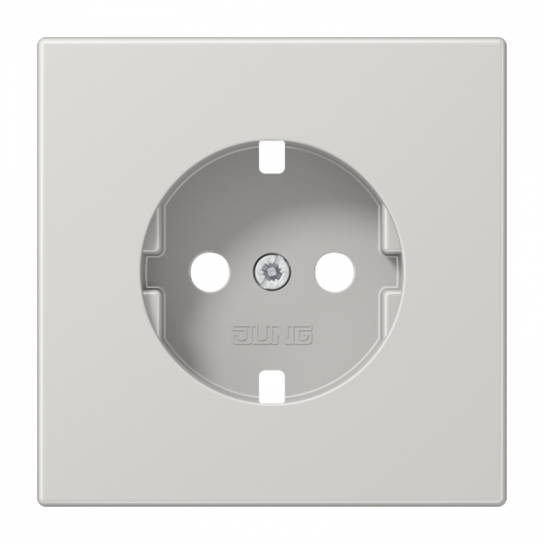 Centre plate US NEMA A521USSWPL image 1