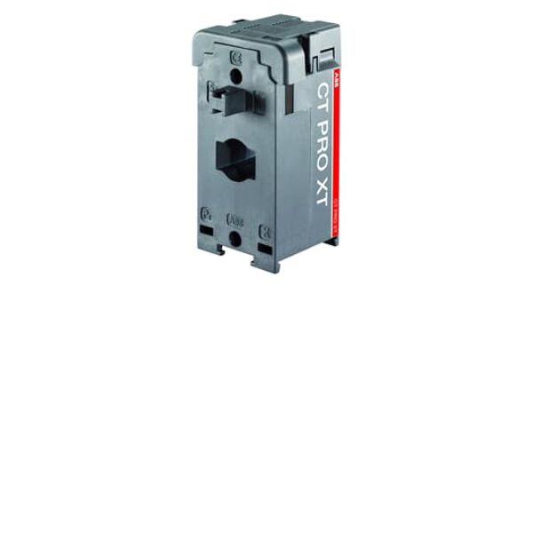 S201P-K8 Miniature Circuit Breaker - 1P - K - 8 A image 6