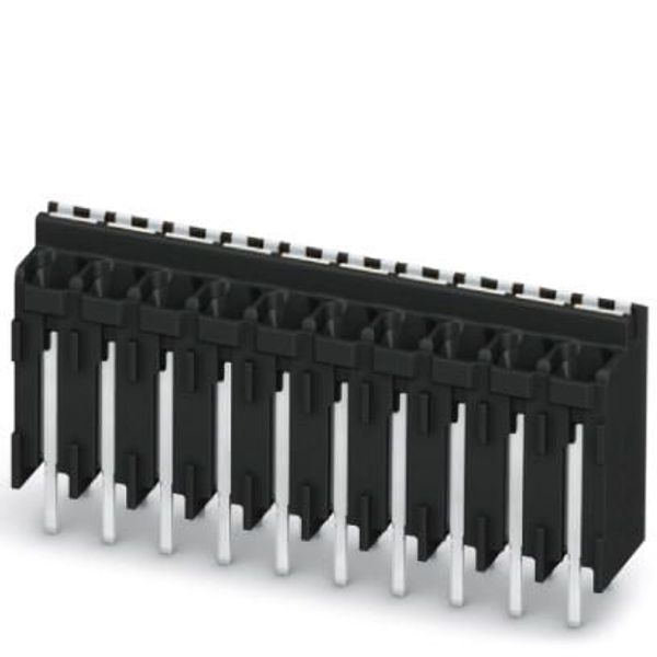 PCB terminal block image 3