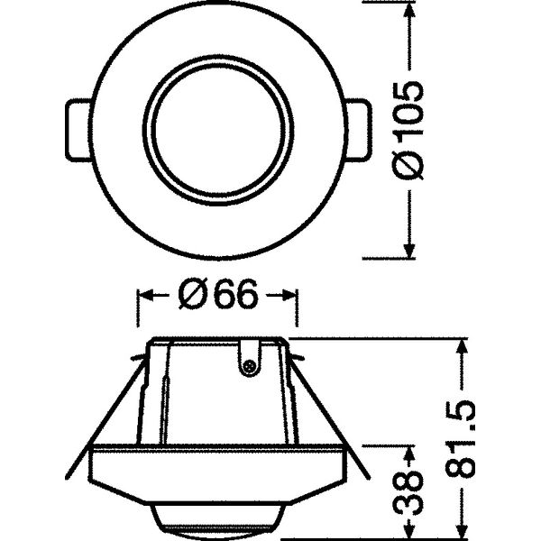 MD12 image 2