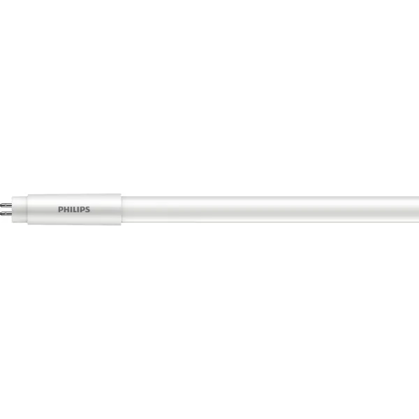 Philips MAS LEDtube 600mm HE 7W 830 T5 EU image 1