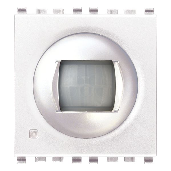 Orientable IR detector white image 1