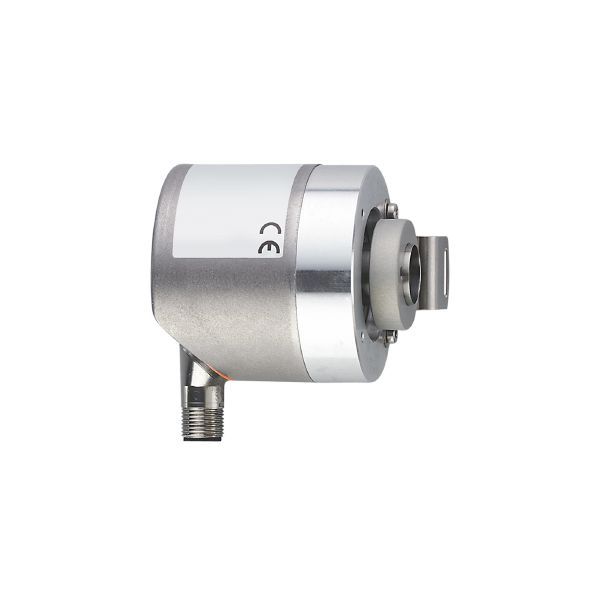 INCREMENTAL ENCODER BASIC LINE RO3104 image 1