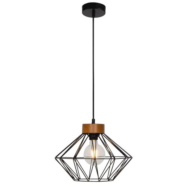 Pendant Light Vega image 1