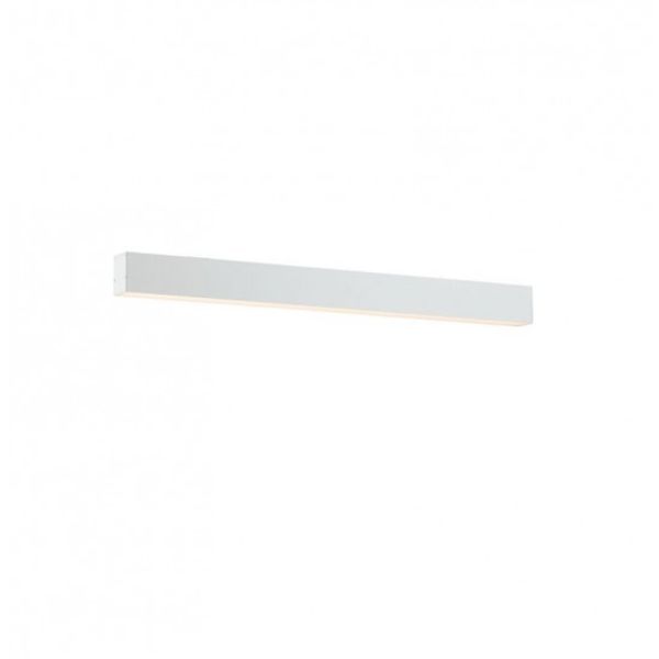 Linear Ceiling L860 3000K White Dim. Station Ultra image 1