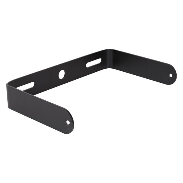 HIGH BAY VALUE BRACKET 200 W image 2