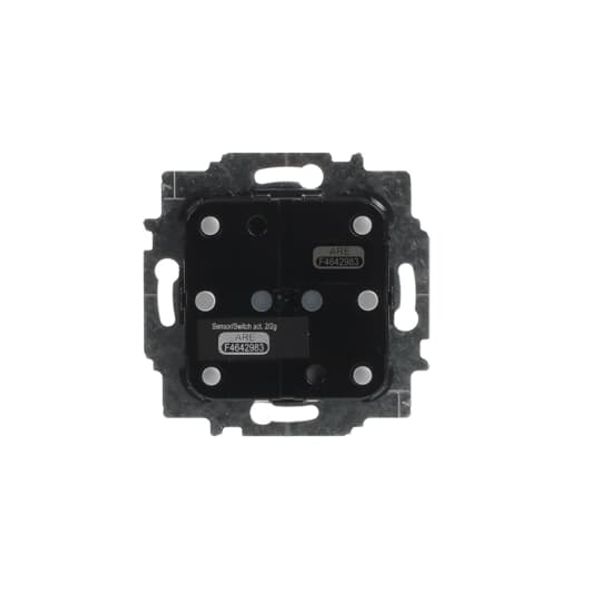 SDA-F-1.1.1 Sensor/Dim actuator 1/1g image 2