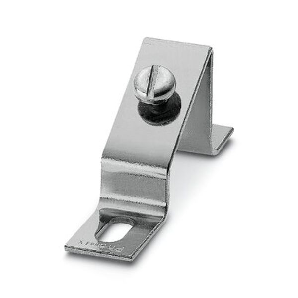 Angled brackets image 3