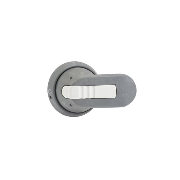 OHG65J6T HANDLE image 3