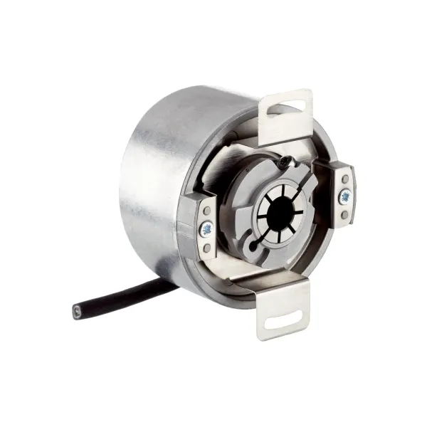 Incremental encoders: DFS60B-BDCM01000 image 1