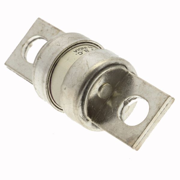 STAINLESS 250A TERMINAL LUG image 4