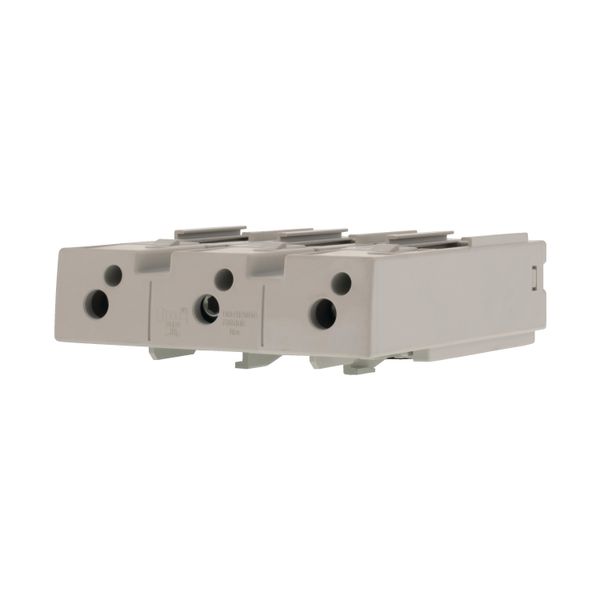 Cable terminal block, for DILM185A/225A image 7