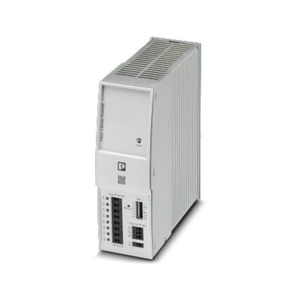 Power supply unit image 2