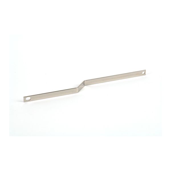 Branch strip 15 x 3 mm for PEN/N, top image 3