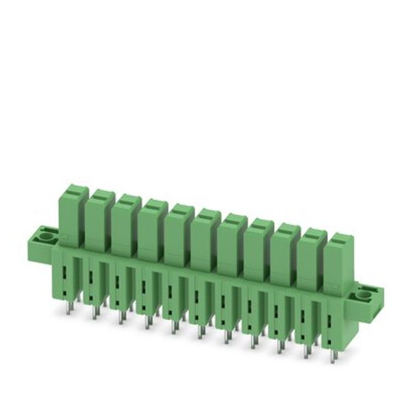 PCB header image 1