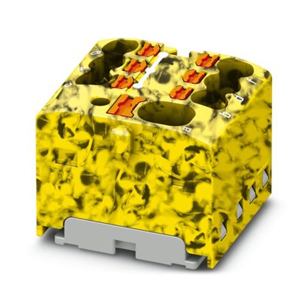 Distribution block image 4