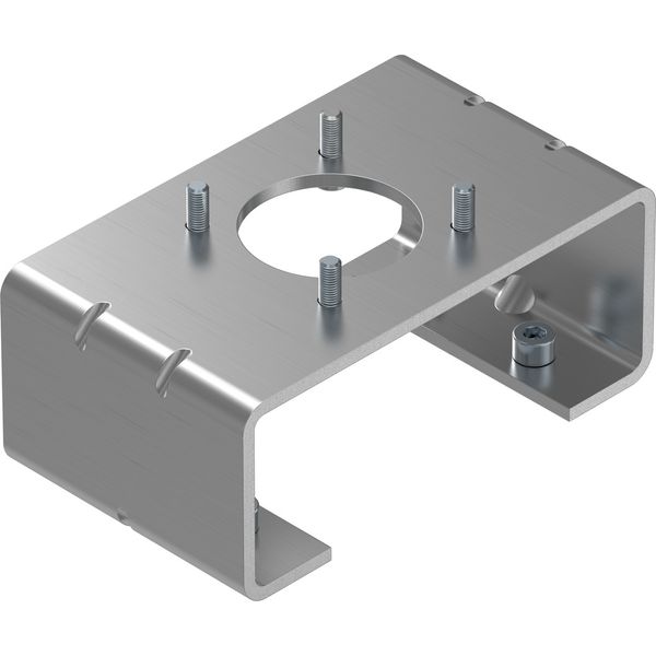 DARQ-K-P-A1-F05-20-R1 Mounting adapter image 1