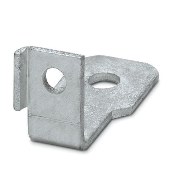 Fixing bracket image 2