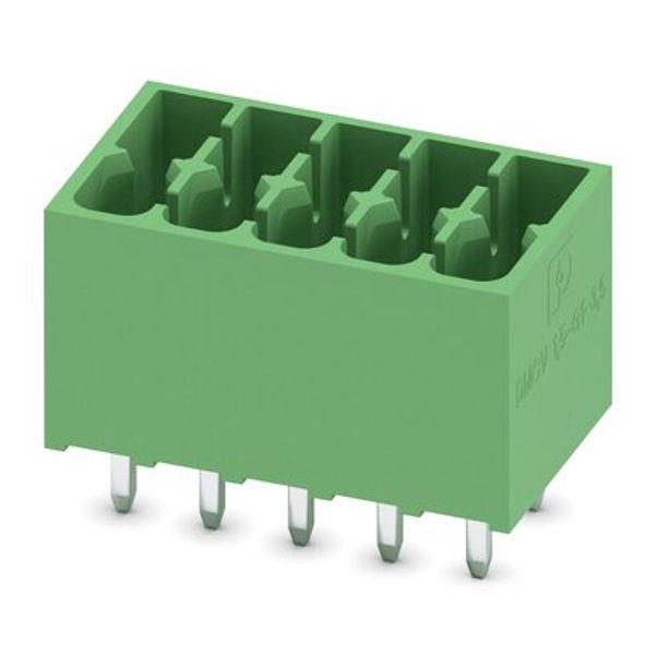 PCB header image 3