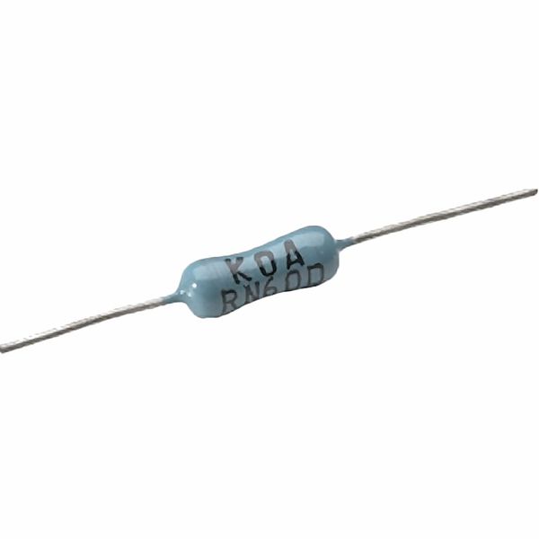 Allen-Bradley, 1485A-C2, DeviceNet Accessory, Resistor image 1