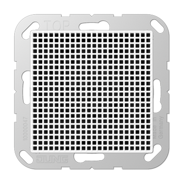 Audio module SIAMA5WWM image 1