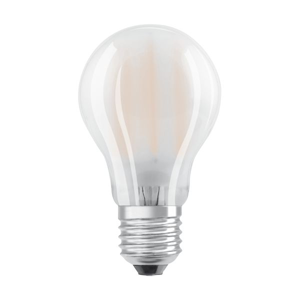 SMART+ Filament Classic Dimmable 75 7.5 W/2700 K E27 image 1