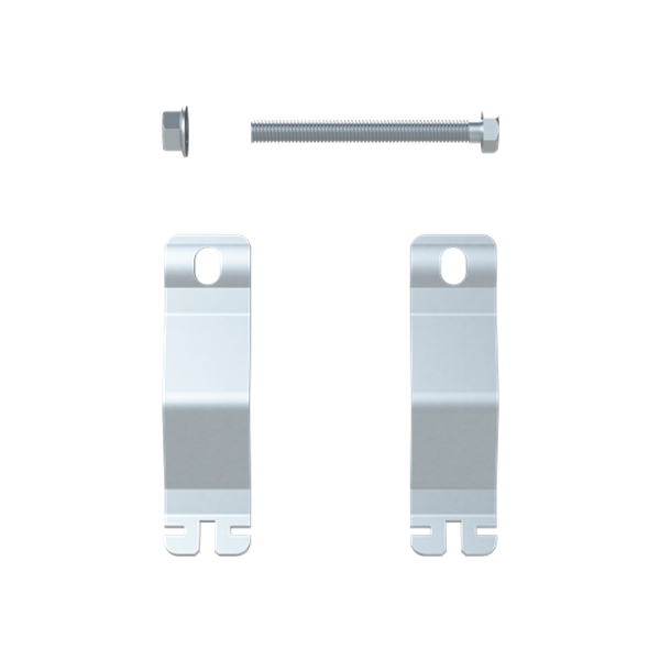 VXXLWNJ6 VMS CABLE CLAMP image 5