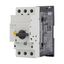 Motor-protective circuit-breaker, Ir= 55 - 65 A, Screw terminals, Terminations: IP00 thumbnail 18