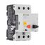 Motor-protective circuit-breaker, 660 V 690 V: 15 kW, Ir= 16 - 20 A, IP20 thumbnail 7