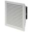 EMC Filter Fan-for indoor use EMC/102 m³/h 230VAC/size 3 (7F.70.8.230.3100) thumbnail 2