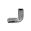 Pipe cable lug standard 90° 120M16 thumbnail 2