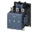 vacuum contactor AC-3e/AC-3 300 A, 160 kW / 400 V, 3-pole, Uc: 42-48 V AC(50-60 thumbnail 1