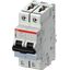 S402M-K0.5 Miniature Circuit Breaker thumbnail 1