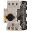 Motor-protective circuit-breaker, 4 kW, 6.3 - 10 A, Feed-side screw terminals/output-side push-in terminals thumbnail 2