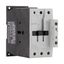 Contactor, 3 pole, 380 V 400 V 37 kW, 110 V 50 Hz, 120 V 60 Hz, AC operation, Screw terminals thumbnail 13