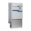 Variable frequency drive, 230 V AC, 3-phase, 248 A, 75 kW, IP54/NEMA12, DC link choke thumbnail 8