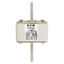 Fuse-link, high speed, 1000 A, AC 690 V, DIN 3, 76 x 90 x 139 mm, aR, DIN, IEC, type T indicator thumbnail 17