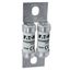 1000Vdc IEC/UL 175A aR 30mm Round fuse thumbnail 14