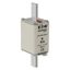 Fuse-link, high speed, 80 A, DC 1000 V, NH1, 40 x 53 x 135 mm, gBat, IEC, blade connection thumbnail 19