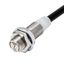 Proximity sensor, inductive, full metal stainless steel 303, M12, shie E2EW0064E thumbnail 2