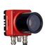 HAWK MV-4000-20, 2.0 MP (1920x1200), Mono, AV Sensor 3Z4U1252M thumbnail 3