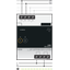 DALI-2 addressable module, 2 channels thumbnail 3