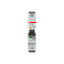 S301P-B16 Miniature Circuit Breaker - 1P - B - 16 A thumbnail 11