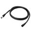 Smart Camera data unit cable, bend resistant, 10 m FHV 2079C thumbnail 1